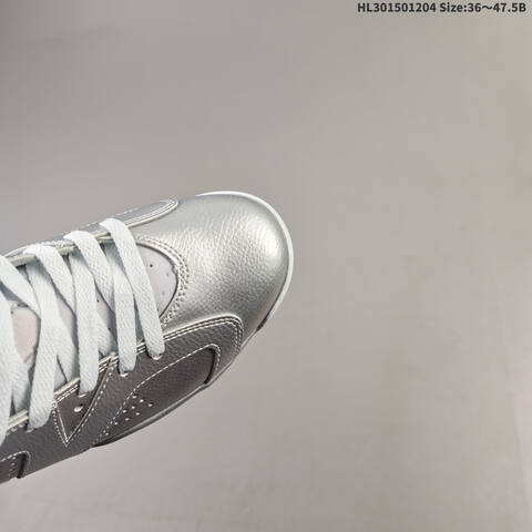 Nike Air Jordan 6 Retro Georgetown AIR JORDAN DZ4475-061 HL301501204 Size 36 Lifestyle - Women's (BS-67543)