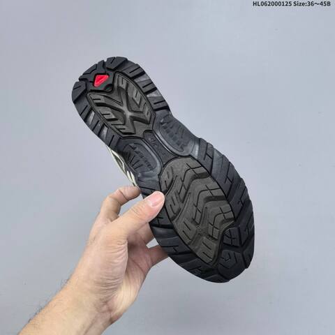 Other Salomon XT QUEST GTX 4 D AAA Quality Replica High-end Men s And Women s Fashion Sports Running And Basketball Shoes Up To 95 Off Retail During The Current Promotion Casual Lifestyle Sneakers (BS-68659)