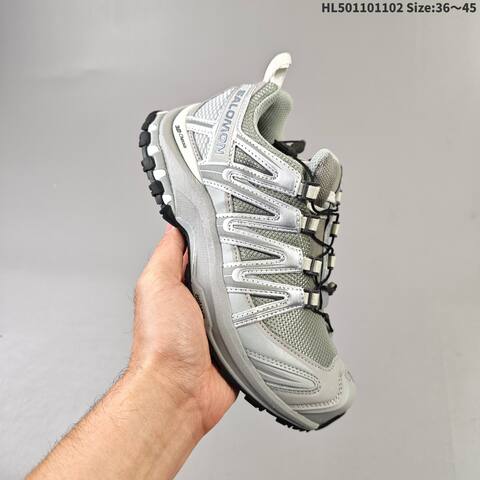 Other Salomon XA PRO 3 D ADV SENSIFIT 1 1 Replica High-end Men s And Women s Fashion Sports Running And Basketball Shoes Up To 95 Off Retail During The Current Promotion Casual Lifestyle Sneakers (BS-68753)