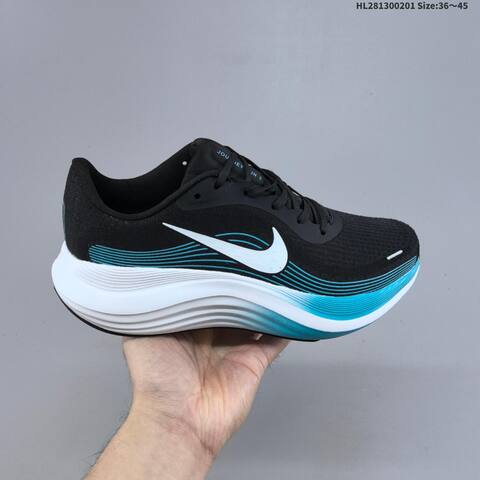Other Nike Journey Run 2 Lifestyle (BS-61602)