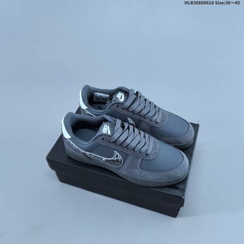 Other NIKE FIELD GENERAL Lifestyle (BS-59895)