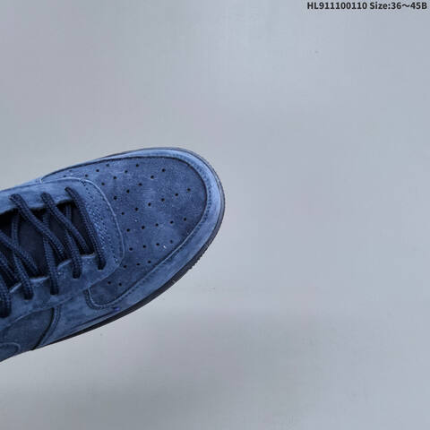 Nike Air Force 1 07 Lifestyle (BS-62082)