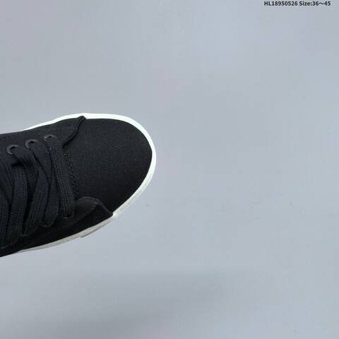 Nike Book Blazer Low Black Sail Yellow EU 36-45 Skate Shoe - Unisex (BS-60118)
