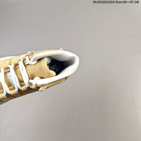 Air Jordan 11 Retro H-Town AIR JORDAN 11 Aj11 Lifestyle (BS-67535)