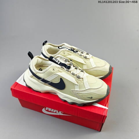 Other Nike TC 7900 Lx Lifestyle (BS-62861)