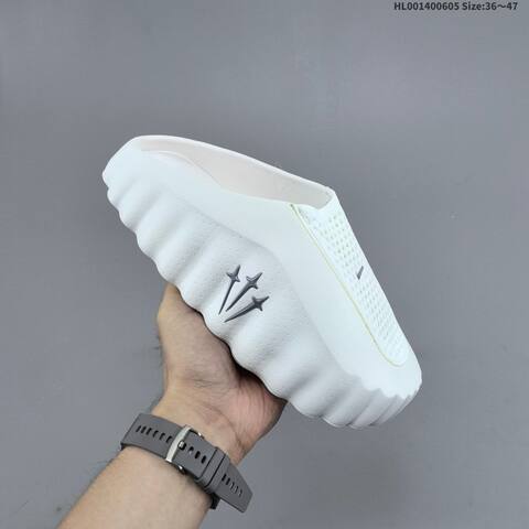 Other Nocta x Nike Mind 001 Lifestyle (BS-59971)