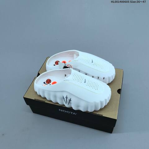 Other Nocta x Nike Mind 001 Lifestyle (BS-59971)
