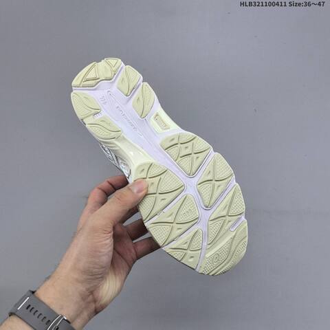 Asics Gel-Cumulus 16 T-GEL AAA Quality Replica High-end Men s And Women s Fashion Sports Running And Basketball Shoes Up To 95 Off Retail During The Current Promotion Casual Lifestyle Sneakers (BS-68921)