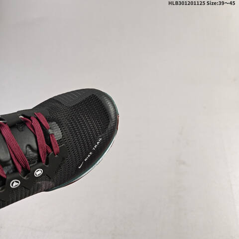 NIKE REACT WILDHORSE 8 Lifestyle (BS-63095)
