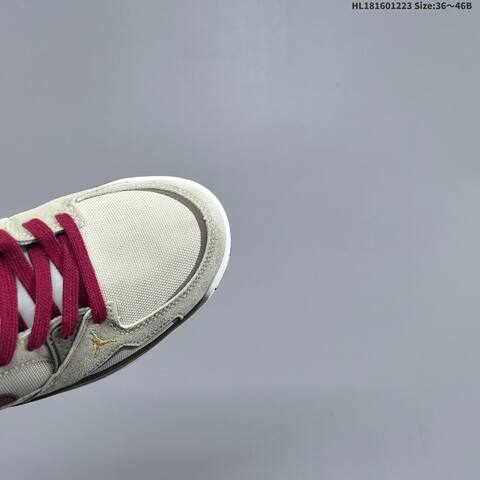 Other NK Air JORDAN CMFTERA Formula 23 Lifestyle (BS-67311)