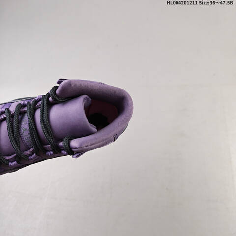 Air Jordan 11 Retro Mojave AIR JORDAN 11 Aj11 Lifestyle (BS-67490)
