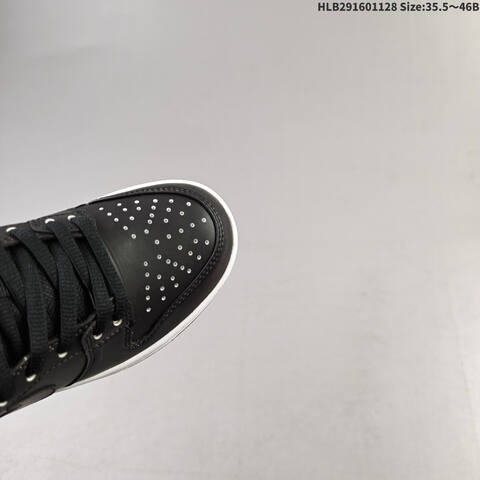 NIKE SB DUNK NIKE DUNK LOW ZoomAir Lifestyle (BS-63001)