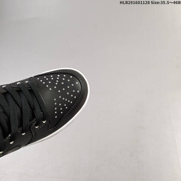 NIKE SB DUNK NIKE DUNK LOW ZoomAir lifestyle