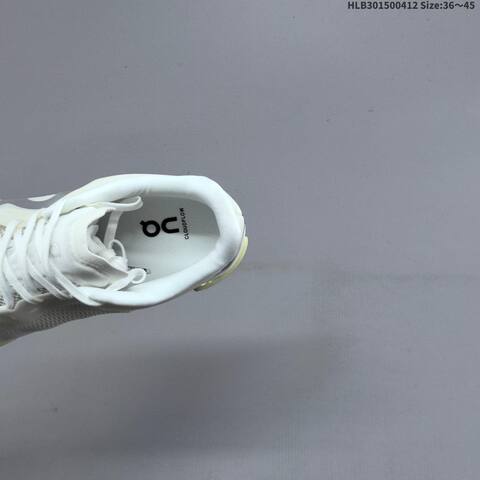 Other On Cloudflow 5 On Cloudflow 5Q Adidas Lifestyle (BS-69620)