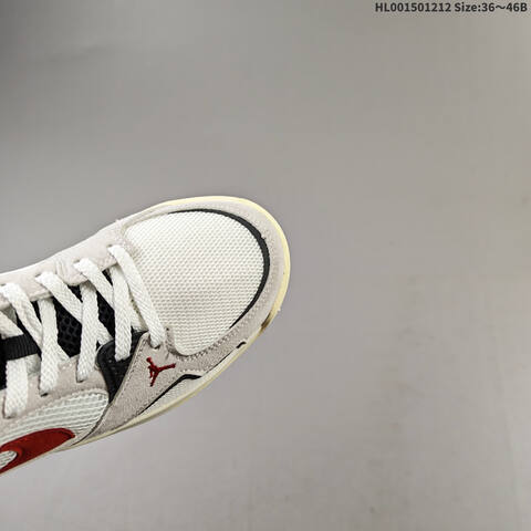 Other Air Jordan CMFT Era Sw Lifestyle (BS-67480)