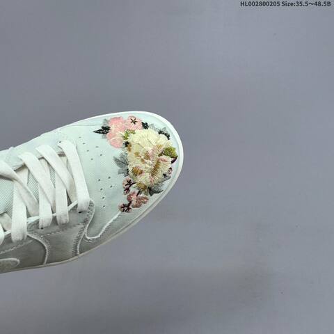 Air Jordan 1 Low OG Chinese New Year CNY AIR JORDAN 1 Aj1 Lifestyle (BS-66690)