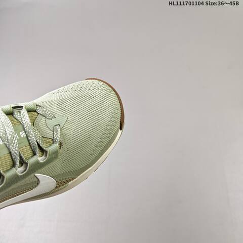 NIKE REACTX PEGASUS TRAIL 6 New Lifestyle (BS-63907)