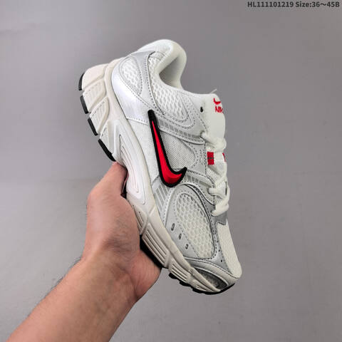 Other Nike V5 RNR HJ5228-105 36 36 5 37 5 38 38 5 39 40 40 5 41 42 42 5 4 Lifestyle - Unisex (BS-62554)