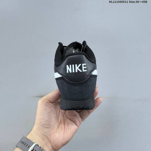 Nike Classic Cortez Cortez IR13 Lifestyle (BS-60404)
