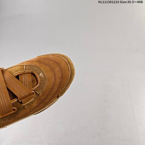 Other ADIDAS URBAN REVERIE KJ4034 ID HL111301210 Size 35 5 40B Lifestyle - Women's (BS-65335)
