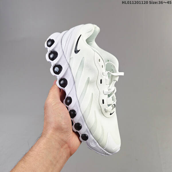 Nike Air Max DN8 FQ7860-005 Swoosh lifestyle