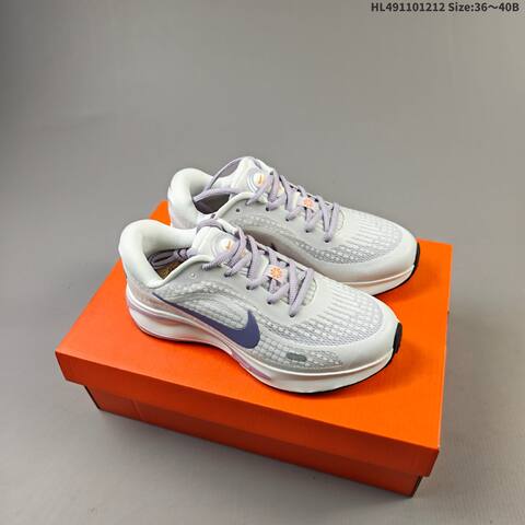 Air Jordan 1 Low Lifestyle (BS-67469)
