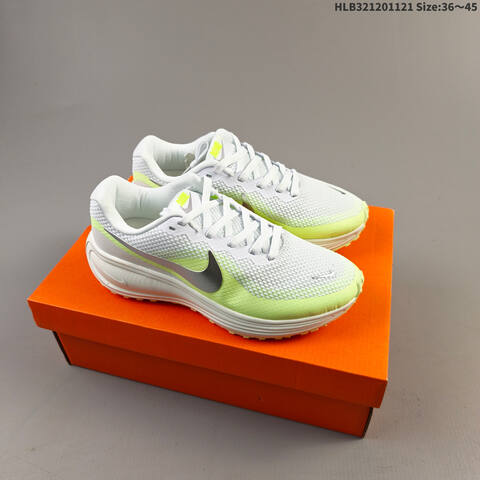 Other Nike REVOLUTION 8 HJ9198-003 ID Lifestyle (BS-63234)