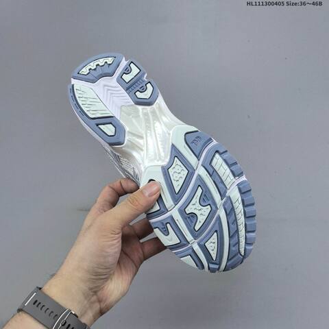 Asics Gel-Kayano 14 3 D GEL FF BLAST PLUS 1 1 Replica For Sale High-end Men s And Women s Fashion Sports Running And Basketball Shoes Up To 95 Off Retail During The Current Promotion Casual Lifestyle Sneakers (BS-68936)