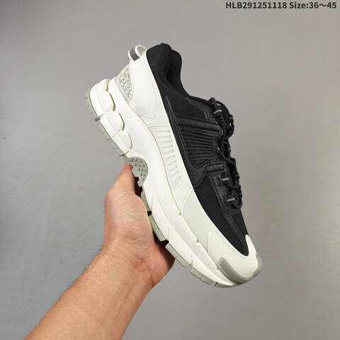 Nike Zoom Vomero Roam TPU Lifestyle (BS-63531)