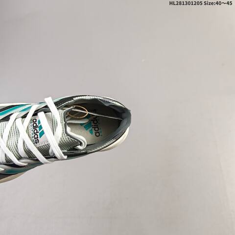Other Adidas Originals 2025 New EQUIPMENT AGRAVIC JH6114 41 Lifestyle - Men's (BS-65351)