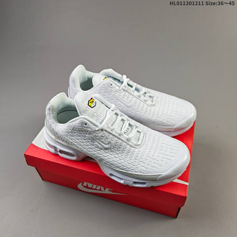 Nike Air Max Plus TN Ultra Replica Lifestyle (BS-62772)
