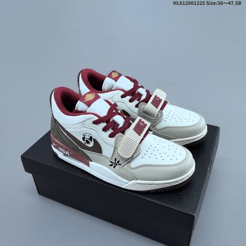 Nike Air Jordan Legacy 312 Air Jordan Legacy 312 Jordan Brand Lifestyle (BS-67285)