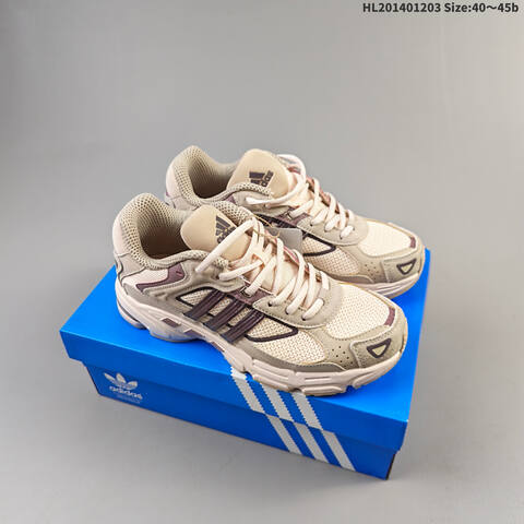 Adidas Originals Response CL EVA Adidas Pesponse Lifestyle (BS-65362)