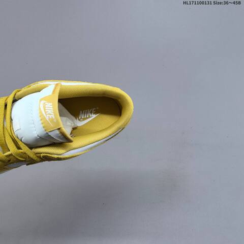 NIKE Sb DUNK LOW IB4417-101 36 36 5 37 5 38 38 5 39 40 40 5 41 4 Lifestyle - Unisex (BS-61617)