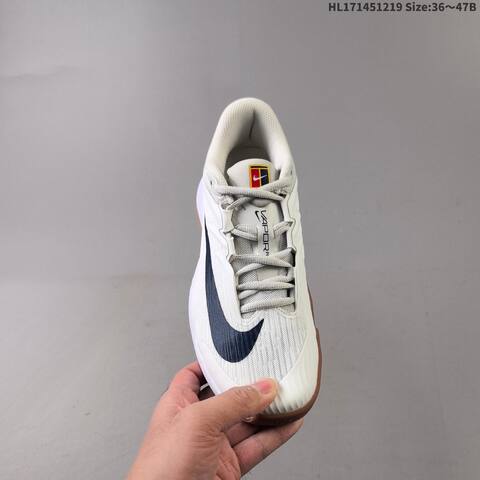 Other Nike M ZOOM VAPOR PRO 3 HC FZ2161 Lifestyle (BS-62578)