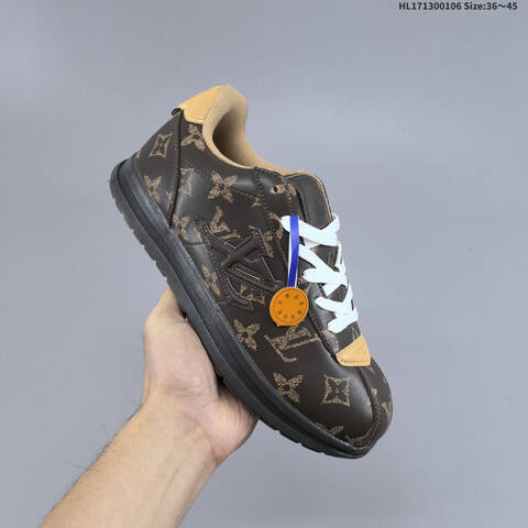 Nike Air Force 1 07 Lifestyle (BS-62194)
