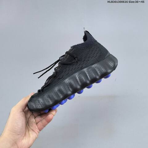 Other Nike FRAGMENT Mind 002 SP FK Lifestyle (BS-59896)