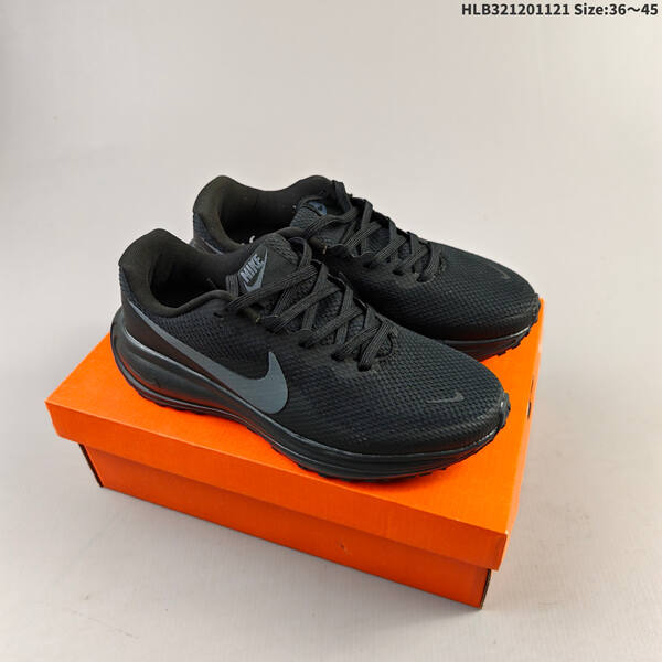 Other Nike REVOLUTION 8 HJ9198-003 ID lifestyle
