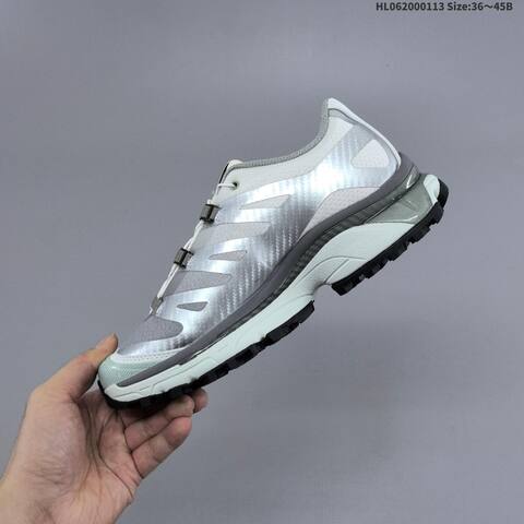 Salomon XT-4 OG SENSIFIT 3 D AAA Quality Replica High-end Men s And Women s Fashion Sports Running And Basketball Shoes Up To 95 Off Retail During The Current Promotion Casual Lifestyle Sneakers (BS-68671)