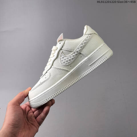 Nike Air Force 1 07 Lifestyle (BS-62542)