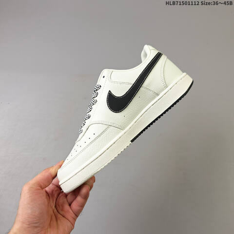 Nike Air Force 1 07 Low CS5288-028 Lifestyle (BS-63837)