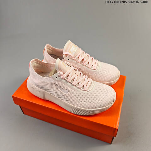 NIKE FREE RUN Nike Free 2025 New Lifestyle (BS-62829)