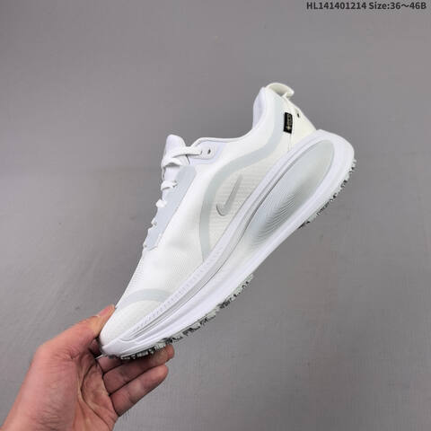 Nike VOMERO 18 GTX ReactX Air Zoom Lifestyle (BS-62683)