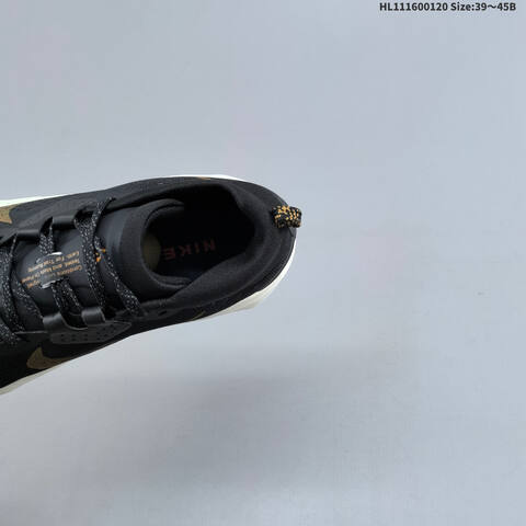 Nike REACTX PEGASUS TRAIL 6 HV8 Lifestyle (BS-61866)