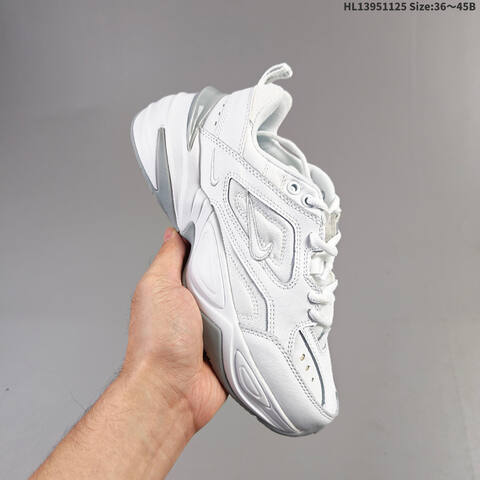 NIKE AIR MAX 97 Nike M2K A03108 0 Lifestyle (BS-63092)