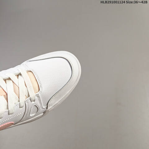 Other Nike Nike Full Force Low Lifestyle (BS-63149)
