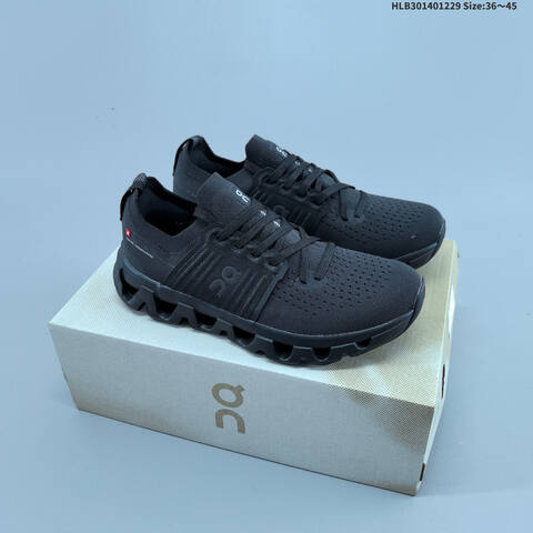 Other On Cloudswift 4 Adidas ID Lifestyle (BS-69725)