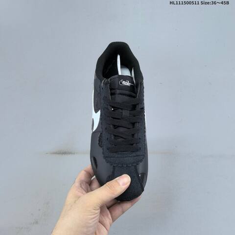 Nike Classic Cortez Cortez IR13 Lifestyle (BS-60404)