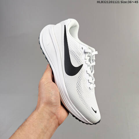 Other Nike REVOLUTION 8 HJ9198-003 ID Lifestyle (BS-63360)