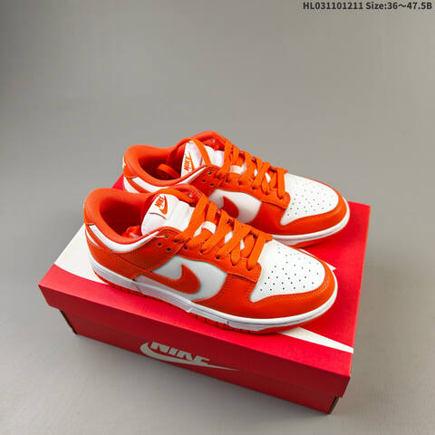 Other Nike 3D Sole TS Lifestyle (BS-62779)
